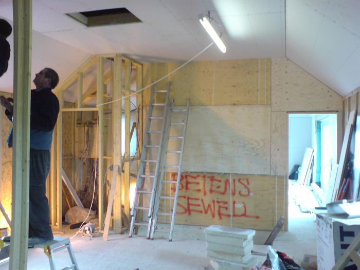 13 Working Inside Upstairs (32)